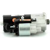 Startmotor BOLK - BOL-B021046
