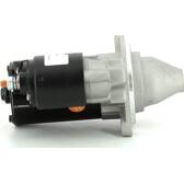 Startmotor BOLK - BOL-B021052