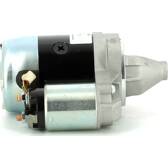 Startmotor BOLK - BOL-B021054