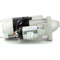 Startmotor BOLK - BOL-B021071