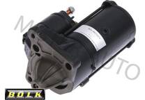 Startmotor