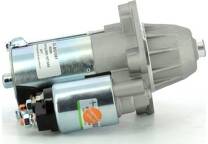 Startmotor