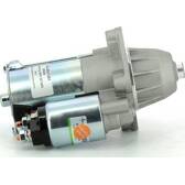 Startmotor BOLK - BOL-B021081