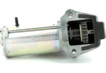 Startmotor