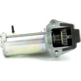 Startmotor BOLK - BOL-B051041