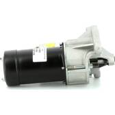 Startmotor BOLK - BOL-B051049