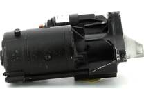 Startmotor
