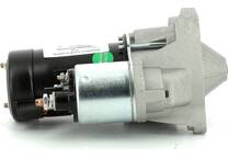 Startmotor