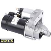 Startmotor BOLK - BOL-B051061