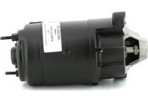 Startmotor