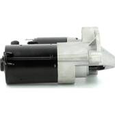 Startmotor BOLK - BOL-B051067