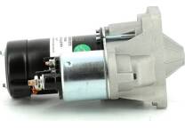 Startmotor