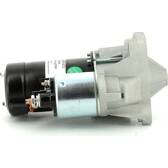 Startmotor BOLK - BOL-B051073
