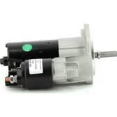 Startmotor BOLK - BOL-B051076