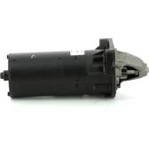 Startmotor BOLK - BOL-B051077