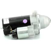 Startmotor BOLK - BOL-B051079