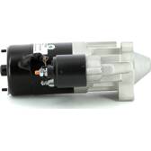 Startmotor BOLK - BOL-B051084