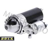 Startmotor BOLK - BOL-B051087