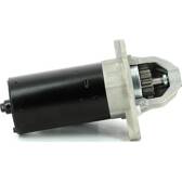 Startmotor BOLK - BOL-B051090