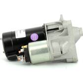 Startmotor BOLK - BOL-B051092