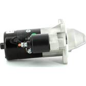 Startmotor BOLK - BOL-B051094