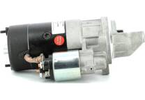 Startmotor