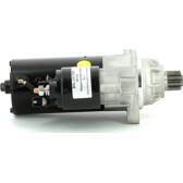 Startmotor BOLK - BOL-C011057