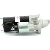Startmotor BOLK - BOL-C011059