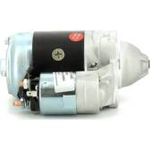 Startmotor BOLK - BOL-C011063