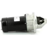 Startmotor BOLK - BOL-C011067