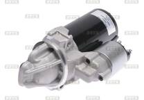 Startmotor
