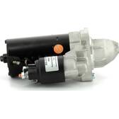 Startmotor BOLK - BOL-C011074