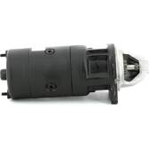 Startmotor BOLK - BOL-C011095