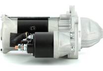 Startmotor