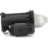 Startmotor BOLK - BOL-G021307
