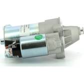Startmotor BOLK - BOL-G021308