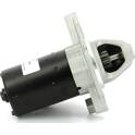 Startmotor BOLK - BOL-G021309