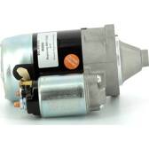 Startmotor BOLK - BOL-G021313