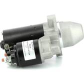 Startmotor BOLK - BOL-G021314