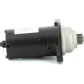 Startmotor BOLK - BOL-G021318