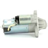 Startmotor BOLK - BOL-G021320