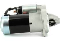 Startmotor