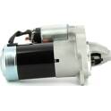 Startmotor BOLK - BOL-G021321