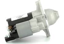 Startmotor
