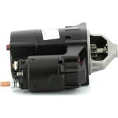 Startmotor BOLK - BOL-G021328