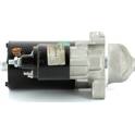Startmotor BOLK - BOL-G021329