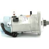Startmotor BOLK - BOL-G091205