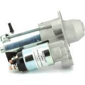 Startmotor BOLK - BOL-G091207