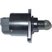 Stationairsteller BOLK - BOL-E111101