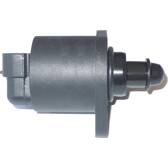 Stationairsteller BOLK - BOL-E111104